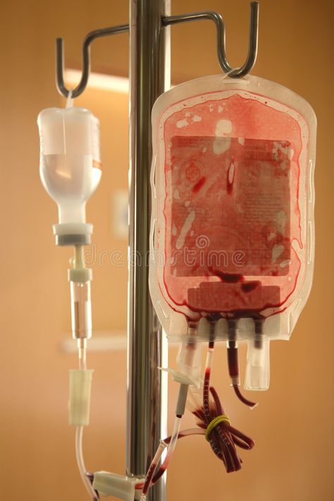 Blood transfusion. Empty blood bag , #sponsored, #transfusion, #Blood, #Empty, #bag, #blood #ad Blood Bag, Blood Photos, John Rambo, Pink Blood, Homemade Facial Mask, Degree Design, Clogged Arteries, Poor Circulation, Drawing Bag