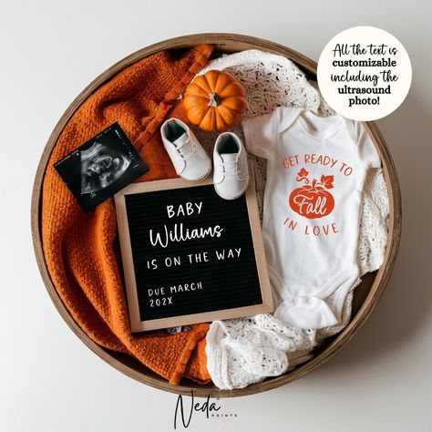 EDITABLE Fall Halloween Thanksgiving Pregnancy Announcement Digital, Fall Baby announcement, Social Media announcement Instant Download 0335 October Birth Announcement, Hocus Pocus Baby Announcement, Gothic Baby Announcement, October Baby Announcement, October Pregnancy Announcement, Social Media Announcement, Baby Announcement Social Media, Gothic Nursery, Fall Baby Announcement