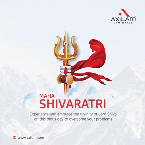 Maha Shivaratri Wishes, Krishna Hanuman, Happy Maha Shivaratri, Happy Mahashivratri, Happy Maha Shivratri, Mahadev Shiva, Birthday Wishes For Kids, Digital Advertising Design, Maha Shivratri