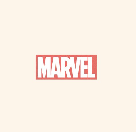 Loki Bucky, Marvel Logo, Mcu Marvel, Widget Icon, Loki, Marvel