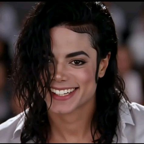 Michael Jackson best reels and videos