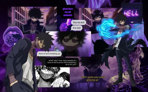 My Hero Academia Dabi Wallpaper, Dabi Background, Wallpaper Aesthetic Laptop, Aesthetic Laptop, My Hero, Wallpaper Aesthetic, Hero Academia, My Hero Academia, I Love You