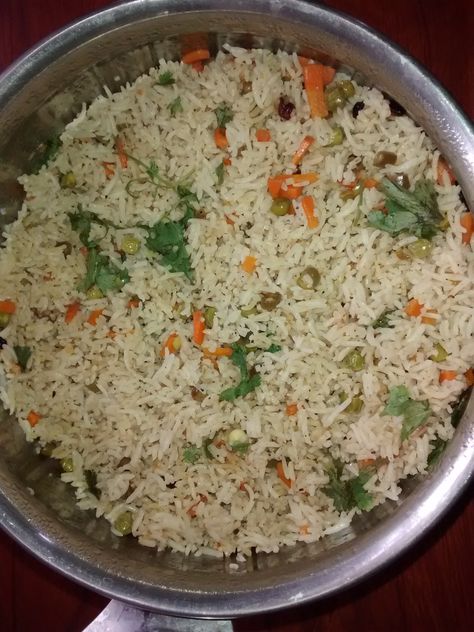 Fried rice Fried Rice Snap, Snaps Stories, Snap Snapchat, India Food, Snap Food, Food Snapchat, Snapchat Stories, Fried Rice, Homemade Recipes