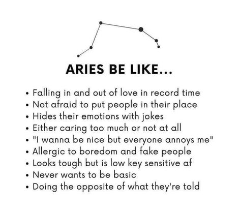 Aires Zodiac, Zodiac Sign Descriptions, April Aries, Astrology Signs Aries, Aries Aesthetic, All About Aries, Aries Quotes, Aries Traits, Aries Zodiac Facts