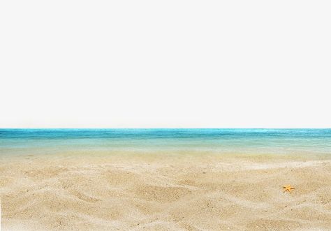 sea beach,sea elements,great element,sea,beach,elements,great,element Beach Png Aesthetic, Beach Background Aesthetic, Beach Elements, Beach Png, Sea Background, Beach Clips, Beach Clipart, Png Aesthetic, Layered Art