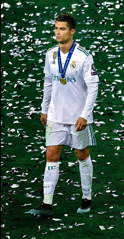 Final Kyiv 2018 Ronaldo, Ronaldo Champions League 2018, Ronaldo 2017, Ronaldo Champions League, Cristiano Ronaldo Images, Ronaldo Images, Ronaldo Jersey, Ucl Final, Ronaldo Pictures