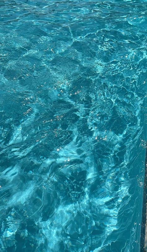 Aquamarine Wallpaper, Vibes Background, Ocean Art Painting, Retina Wallpaper, Iphone Wallpaper Landscape, Water Aesthetic, Vacation Inspiration, Summer Romance, Ocean Vibes