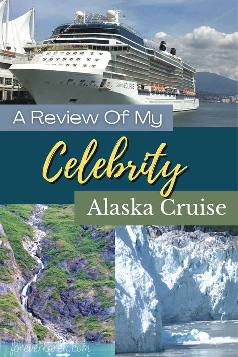 Celebrity Cruise Line, Alaska Cruise Excursions, Celebrity Cruise Ships, Alaska Travel Cruise, Alaskan Cruise Outfits, Alaska Cruise Ports, Alaska Cruise Outfits, Hubbard Glacier, Alaska Cruises