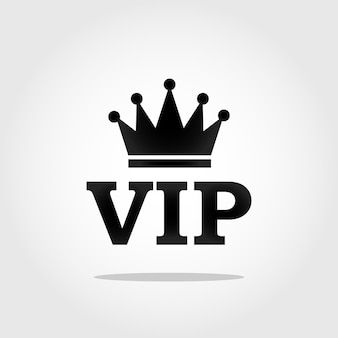 Vip vector icon vector illustration | Premium Vector %23Freepik %23vector %23speaking-bubble %23speech %23speech-balloon %23speaking Graphic Design Business, Vector Photo, Image Collection, Business Design, Vector Icons, Premium Vector, Graphic Resources, Vector Illustration, Graphic Design