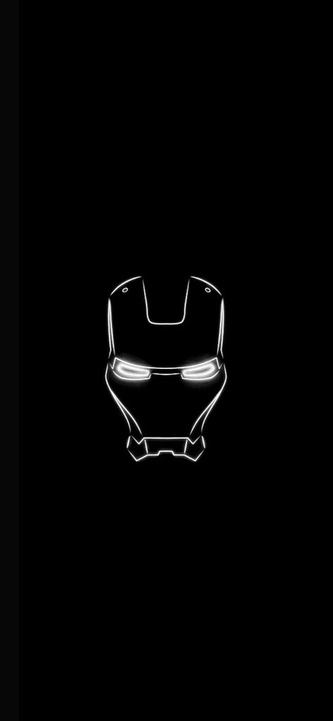 Marvel Black Aesthetic, Black And White Marvel Posters, Black Marvel Aesthetic, Black And White Marvel Aesthetic, Iron Man Black Wallpaper, Marvel Wallpaper Black And White, Black Marvel Wallpaper, Iron Man Black And White, Avengers Black And White