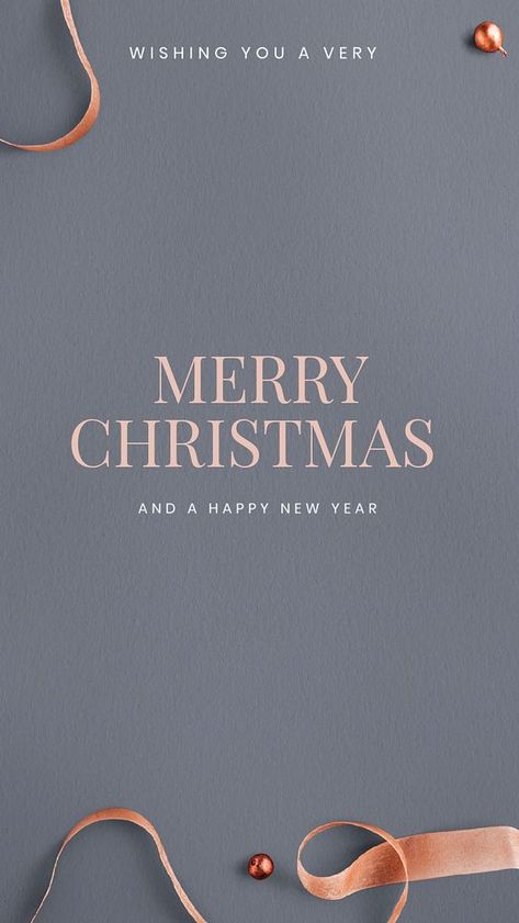 Email Christmas Cards, Christmas Mobile, Christmas Wallpaper Iphone, Happy Christmas Card, Wallpaper Template, Happy New Year Message, Happy New Year Background, New Year Message, Christmas Frame