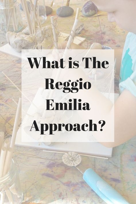 The Reggio Emilia Approach is an innovative and inspiring approach to early childhood education which values the child as strong, capable and resilient; rich with wonder and knowledge. Reggio Emilia Preschool, Early Childhood Education Classroom, Reggio Emilia Classroom, Reggio Emilia Approach, Reggio Inspired Classrooms, Reggio Emilia Inspired, Reggio Classroom, Inquiry Based Learning, Reggio Inspired