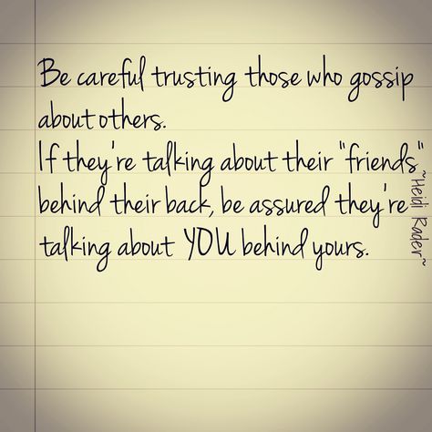 Gossip, Truth, Be Careful, gossip quotes, gossiping, gossiping quotes Dont Listen To Gossip Quotes, Small Town Gossip Quotes Funny, Gosipp Quotes, Gossips Are Worse Than Thieves, Gossip Memes Truths, Gossipers Quotes Truths, Stop Gossiping Quotes, No Gossip, Spoonie Quotes