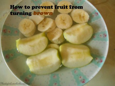 How To Keep Pears From Turning Brown, How To Keep Fruit From Turning Brown, Fruit Trays, Cute Fruit Tray Ideas, Easy Fruit Salad Recipes, Power Pressure Cooker, Fruit Parfait, Fruit Skewers, Fresh Fruit Salad