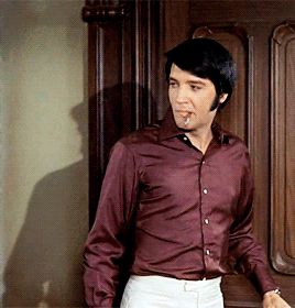 Change Of Habit Elvis, Elvis Presley Gif, Change Of Habit, Elvis Presley Music, Elvis Presley Movies, King Elvis Presley, John Carpenter, Elvis Movies, Rock N Roll Music