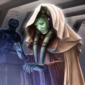 Jedi Healer, Twilek Jedi, Twi'lek Jedi, Jedi Art, Star Wars Species, Twi Lek, Han And Leia, Jedi Sith, Star Wars Characters Pictures