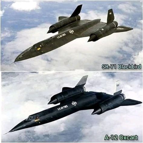 Wwii Plane Art, Lockheed Sr-71 Blackbird, Lockheed Sr 71, Fighter Planes Jets, Sr 71 Blackbird, Vietnam History, Reconnaissance Aircraft, Sr 71, Wwii Plane