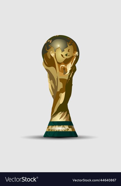 Stickers Argentina, Unity Art, Fifa 13, Football Drawing, World Cup Trophy, World Cup Qatar, Qatar 2022, Sport Club, World Cup 2022