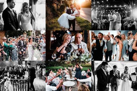 Fujifilm X-Pro 2 wedding photography by Kent wedding photographer Ross Hurley Fujifilm Wedding, Fujifilm Xt3, Kent Wedding, Rock N Roll Bride, Ladies And Gentlemen, Fun Shots, Photography Camera, Wedding Magazine, Lady And Gentlemen