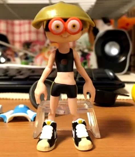 Splatoon Cursed, Are U Ok, Splat Tim, Pearl And Marina, Splatoon Memes, Callie And Marie, Splatoon 2 Art, Funny Images Laughter, Squid Games