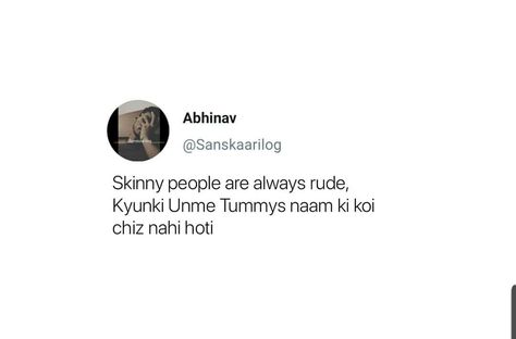 Snap Quotes Funny Hilarious, Snap Quotes Funny, Weird Jokes, Quotes Funny Humor, Pretty Lines, Punjabi Funny Quotes, Funny Compliments, Punjabi Funny, Weird Quotes Funny