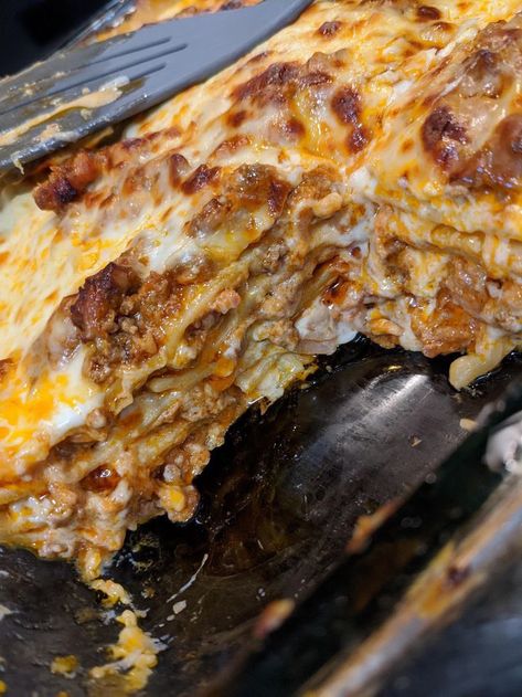 Homemade Lasagna, Delicious Snacks Recipes, No Facebook, Snap Food, Food Videos Cooking, Food Snapchat, Delicious Healthy Recipes, The Deal, Pretty Food