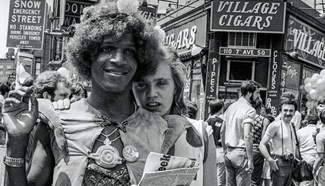 stonewall riots - Google Search Marsha P Johnson, Gay Rights Movement, Stonewall Inn, P Johnson, Stonewall Riots, Lgbt History, Aids Hiv, Books For Teens, Pride Month