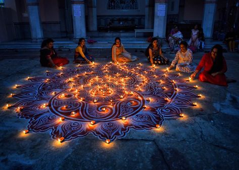 #diwali #gifts #diwaligifts #gifts #diwaligiftideas Light Over Darkness, Indian Festival Of Lights, Asian Festival, Sweet Hampers, Good Over Evil, India Photo, Festival Aesthetic, Diwali Festival Of Lights, Diwali Images