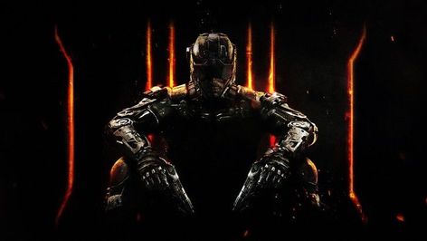 Cod Black Ops 3, Black Ops 1, Call Of Duty Black Ops Iii, Gta 4, Hd Widescreen Wallpapers, Advanced Warfare, Black Ops 3, Xbox 1, Black Ops 4