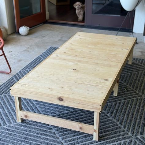 Foldable Picnic Table, Picnic Table, Boho Picnic Table, Luxury Picnic Table, Low Table, Low Fold Table, Wooden Outdoor Table, Picnic - Etsy UK Boho Picnic Table, Wooden Outdoor Table, Fold Table, Foldable Picnic Table, Portable Picnic Table, Table Picnic, Luxury Picnic, Boho Birthday Party, Boho Picnic