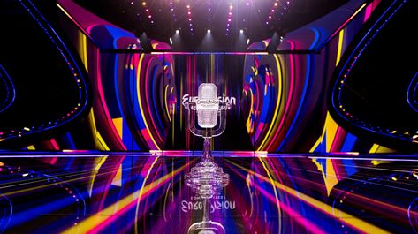 <p>Eurovision celebrates music and cultural diversity against the backdrop of Ukraine’s ongoing battle against Russia, choosing to create a space for community and hope.</p> Junior Eurovision, Morning Live, Eurovision Songs, Boy George, Eurovision Song Contest, Emmy Award, Best Rock, Green Rooms, Bbc Radio