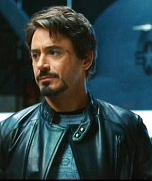 No doubt, just like Tom Cruise and other fashion inspirations, Robert Downey Jr. comes under same category when it comes to fashion. Whether it be is formal suits or even a casual look, he is one of the handsomest men ever to grace the Hollywood spotlight. Dating Tony Stark, Tony Stark Gif, Avengers Fanfiction, Disneysea Tokyo, Toni Stark, Robert Downey Jr., Robert Downey Jr Iron Man, Iron Man Tony Stark, Mr Perfect