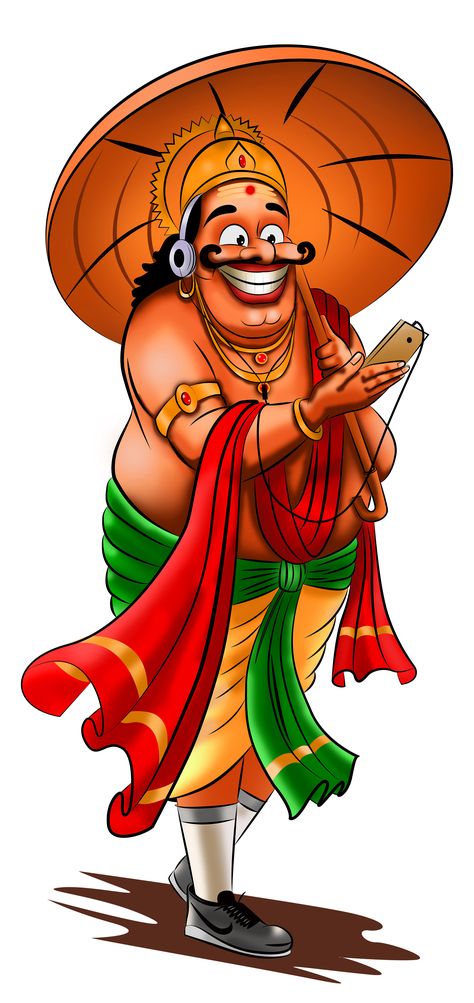 Onam Poster Background Hd, Onam Aesthetic Poster, Maveli Onam Cartoon Drawing, Maveli Onam Cartoon Png, Onam Poster Baground, Maveli Onam Poster Background, Onam Wallpaper Hd, Onam Festival Painting, Onam Poster Design Background