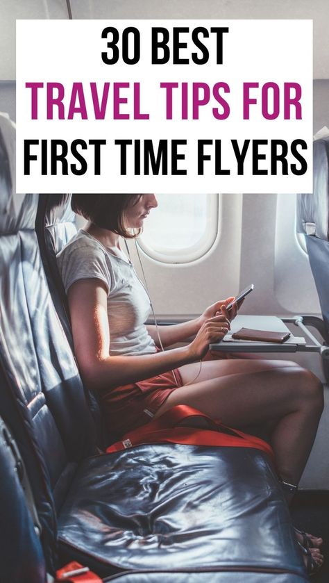 Clever Hacks That Make Airplane Travel so Much Easier | Make Traveling Simple With These Smart Plane Hacks | The best airport hacks to ensure that your vacation kicks off with a flying leap | Change the Way You Fly | Plane Hacks That Are Borderline Brilliant | "What are some great tips and tricks for air travel?" Got your own air travel hack? Amazing Airplane Hacks To Boost Your Flight & Travel Experience. #airplane #fly #airport #aviation #airplane #flying #plane #avgeek #flight #airlines #USA First Time Flight Tips, International Travel Tips First Time, Flying International Tips, Flying Tips Packing, First Time Traveling Abroad, First Time Flyer Tips, First Time On A Plane Tips, First Flight Tips, Flying Tips First Time