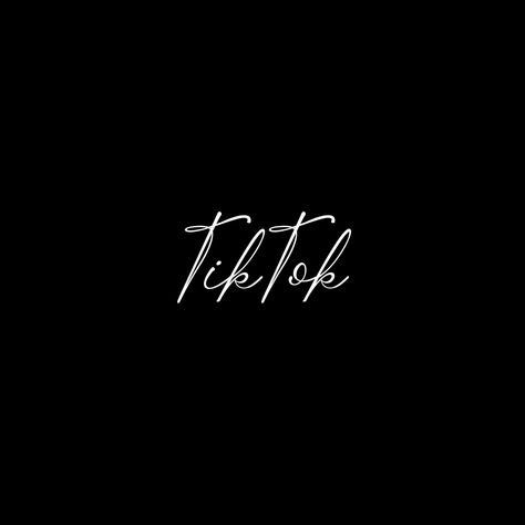 Tiktok Instagram Highlight Cover, Instagram Highlight Covers Travel Black, Tik Tok Highlight Instagram, Tiktok Highlight Cover, Ig Highlight Covers Icons Aesthetic Black, Bulle Insta, Aesthetic Ig Highlights Cover Black, Instagram Highlight Covers Black, Logo Ig