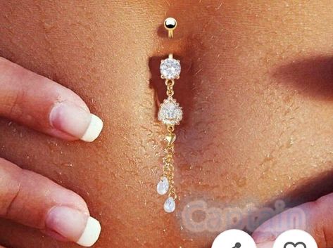 Navle Piercing, Piercing Navel, Gold Belly Button Rings, Bellybutton Piercings, Belly Button Piercing Jewelry, Belly Piercing Jewelry, Belly Piercing Ring, Piercing Cartilage, Belly Button Jewelry