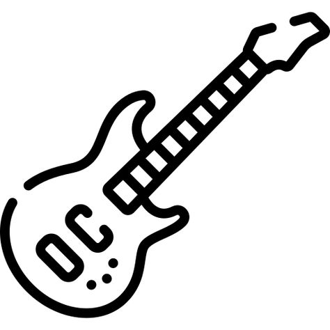 Search results for Electric guitar - Flaticon Electric Guitar Doodle, Electric Guitar Icon, Electric Guitar Drawing, Diy Doodles, Guitar Doodle, Guitar Icon, Guitar Drawing, Guitar Logo, Guitar Notes