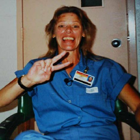 Aileen Wuornos, Armed Robbery, Under The Influence, Tv Episodes, Best Actress, True Stories, Documentaries, Serum, Florida