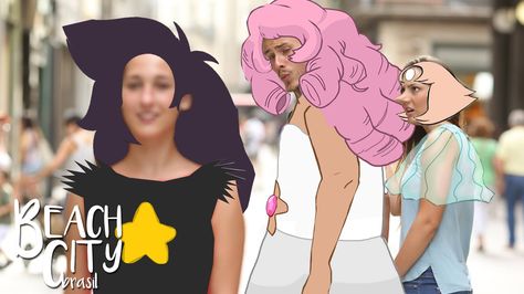 Steven Universe Theories, Steven Uni, Greg Universe, Steven Universe Memes, Steven Universe Funny, Steven Universe Fanart, Good Cartoons, Space Rock, Crystal Gems