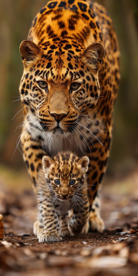 Leopard Photography, Big Cats Photography, Ear Tattoo Ideas, Amur Leopard, Cutee Animals, In Denial, Cat Language, Tiger Pictures, Wild Animals Pictures