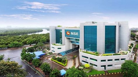 What is NSE: National Stock Exchange of India #nse #nationalstockexchange #nsestocklist #howmanycomapanylistinnse #nsecompany #allstockofnse #nifty50 #sharemarket #listofnsestock #nseallstock Bombay Stock Exchange, Capital Market, Stock Exchange, Financial Markets, New Age, Stock Market, Hong Kong, Finance, India