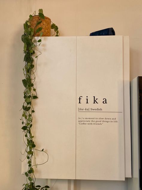 Fika coffee aesthetic Sweden Swedish Style Tattoo, Copenhagen Tattoo Ideas, Sweden Tattoo Ideas, Fika Tattoo, Fika Aesthetic, Swedish Tattoo Ideas, Sweden Tattoo, Swedish Tattoo, Small Tats