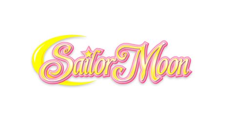 Sailor Moon Widget, Sailor Moon Birthday, Totes Ideas, Moon Logo, Sailor Moon Wallpaper, Birthday Banner, Pink Aesthetic, Sailor Moon, Banners