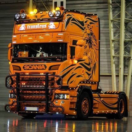 Truck Games, Customised Trucks, Mini Truck, Scania V8, Scania Trucks, Mercedes Benz Trucks, Custom Big Rigs, Automotive Marketing, Trucking Life