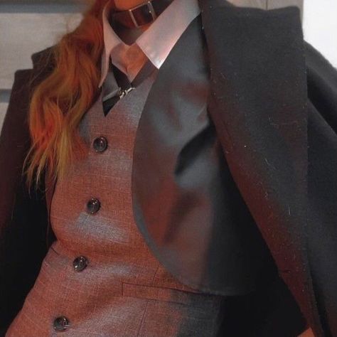 Chuuya Outfit Aesthetic, Chuuya Nakahara Aesthetic Vibes, Chuuya Nakahara And Dazai Osamu, Chuuya Nakahara Aesthetic, Chuuya Aesthetic, For The Tainted Sorrow, Dazai Aesthetic, Bungou Stray Dogs Aesthetic, Royal Vampire