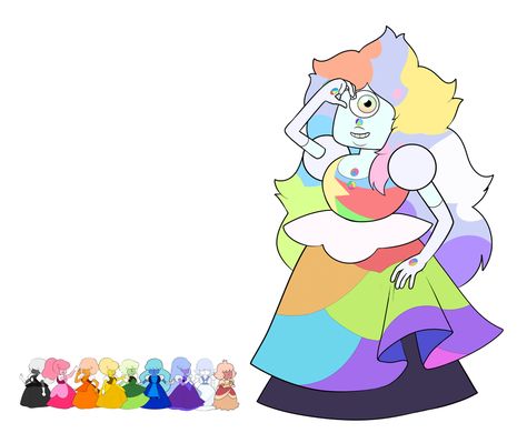 Su Fusions, Fan Fusions, Sapphire Steven Universe, Steven Universe Fan Fusions, Gem Fusions, Steven Universe Fusion, Steven Universe Ships, Steven Universe Diamond, Steven Universe Oc