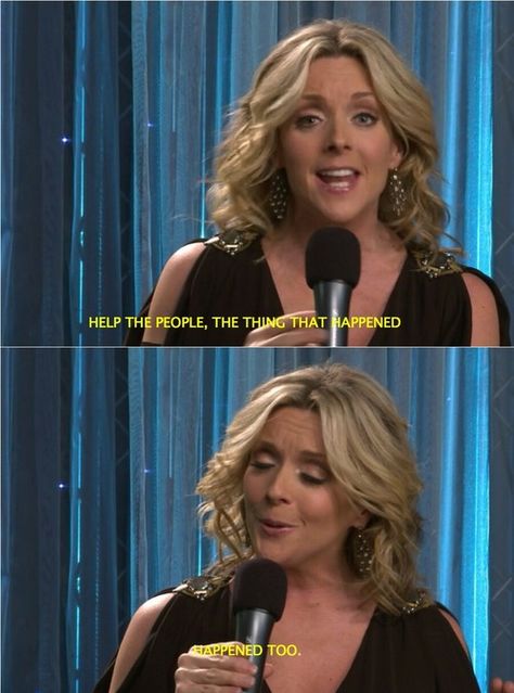 Jenna Maroney, 30 Rock, Epic Quotes, Character Quotes, Screen Time, The Thing, Movie Quotes, Hot Tub, Tv Shows