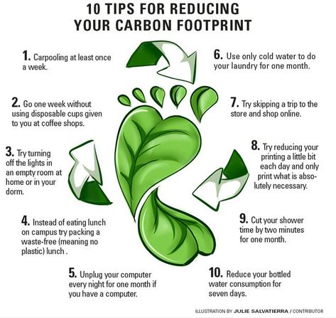 Footprint Poster, Reducing Carbon Footprint, Environmentally Friendly Living, Save Environment, Sustainable Tourism, Eco Friendly Travel, Carbon Dioxide, Eco Friendly Living, Sustainable Lifestyle