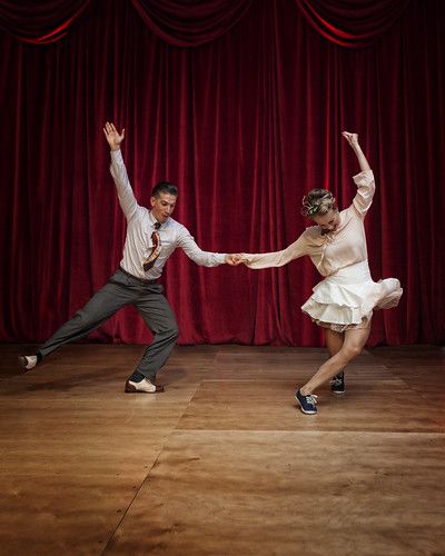 Nicolas Deniau and Mikaela Hellsten at ESDC 2015 | Lindy Hop… | Flickr Ballroom Dance Photography, Lindy Hop, Swing Dancing, Swing Dance, Shall We Dance, Boogie Woogie, Tap Dance, Couple Dancing, Dance Photos