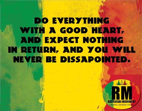 Quote Quotes Rasta Reggae Positive Inspiration Motivation Rasta Quotes Wisdom, Rasta Quotes, Reggae Quotes, Music Presentation, Rm Quotes, Rastafari Quotes, Lucky Dube, Marsh Painting, Rasta Culture